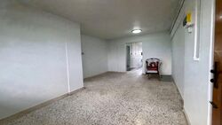 Blk 333 Teck Ghee View (Ang Mo Kio), HDB 4 Rooms #565856761